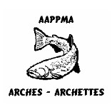 logo AAPPMA
