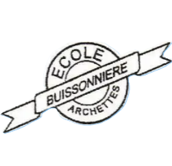 Ecole Buissonniere Ecole Buissonniere