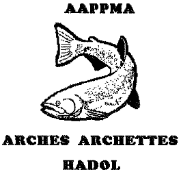 AAPPMA AAPPMA
