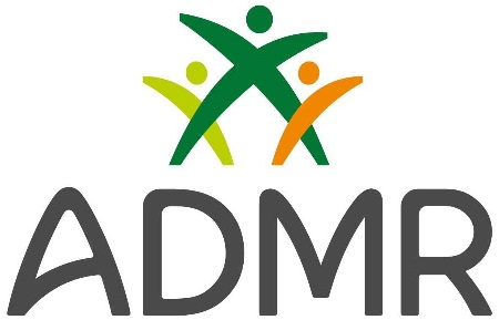 ADMR ADMR