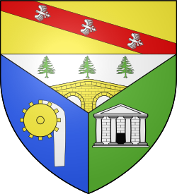 Blason__Archettes_(Vosges)