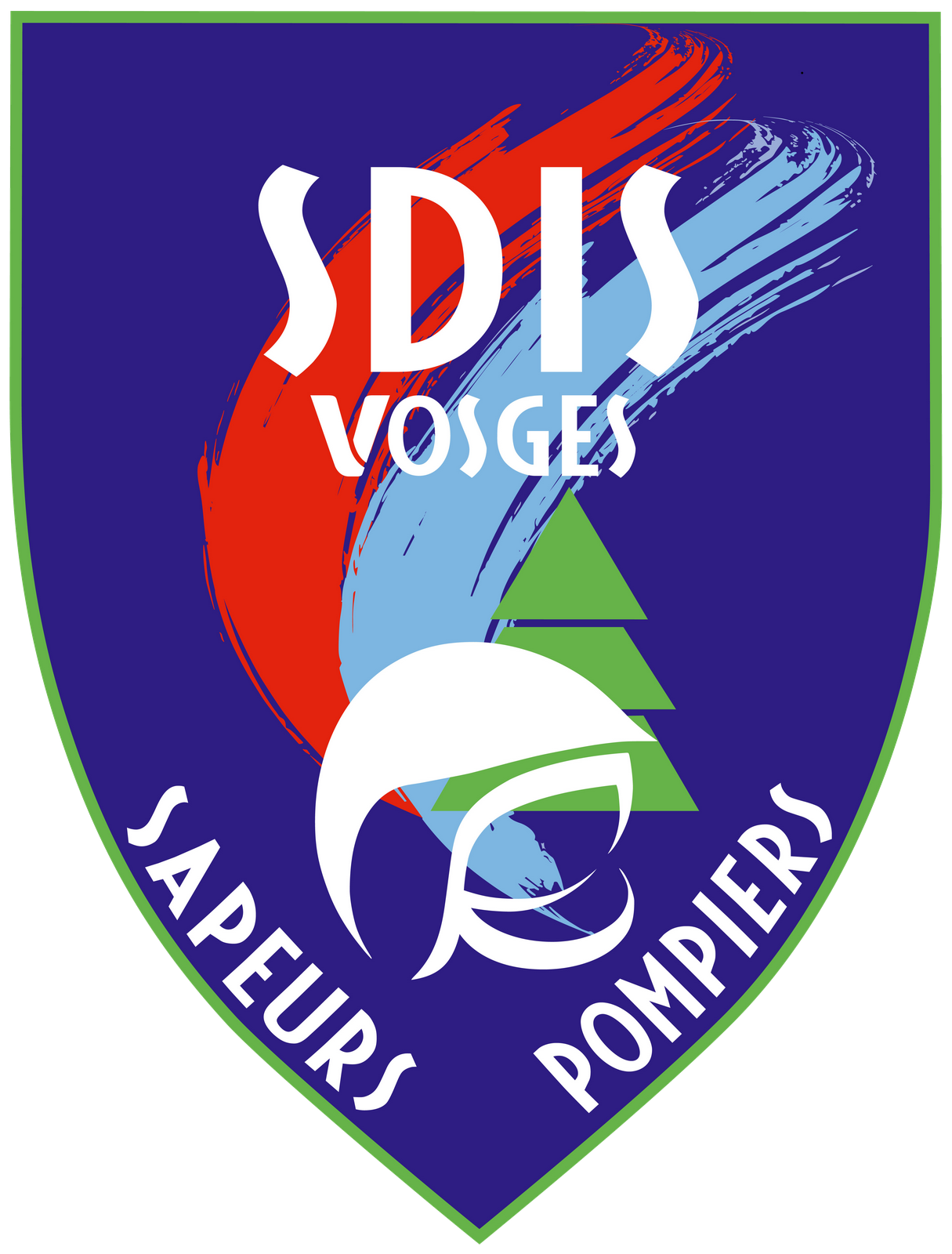 SDIS SDIS