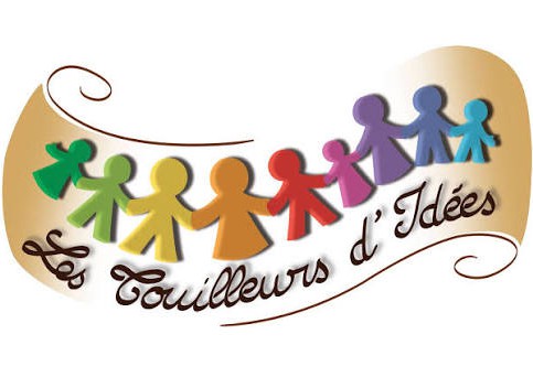 Touilleurs Touilleurs