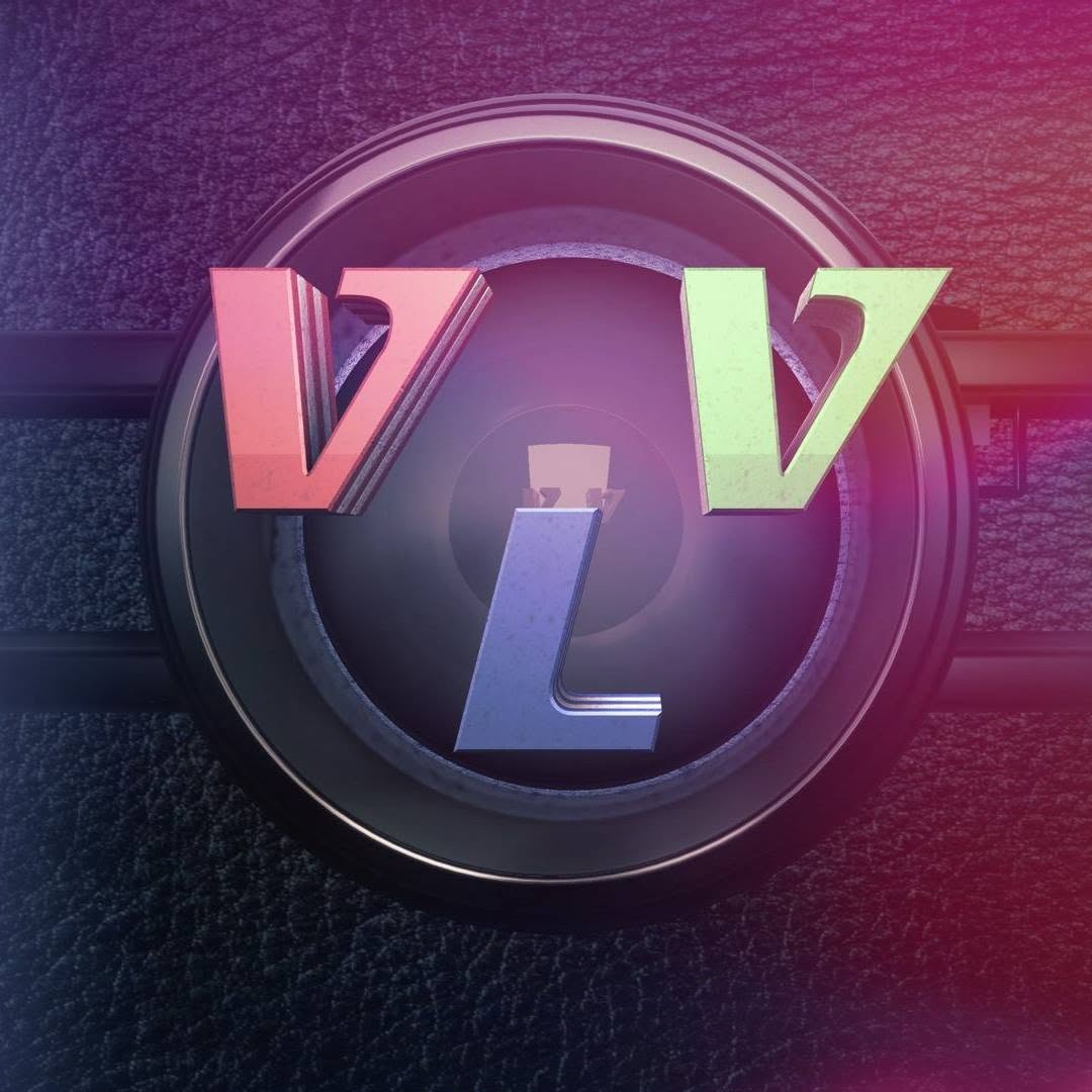 VLV VLV