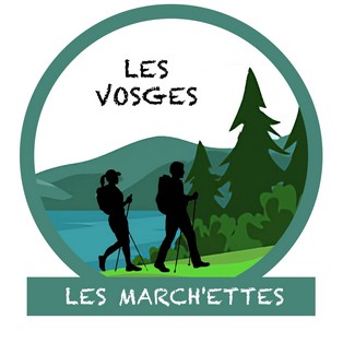 Marchettes Marchettes