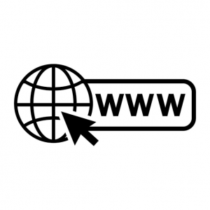 www